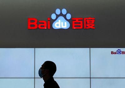 بايدو تتجاوز التوقعات رغم تراجع الإيرادات السنوي