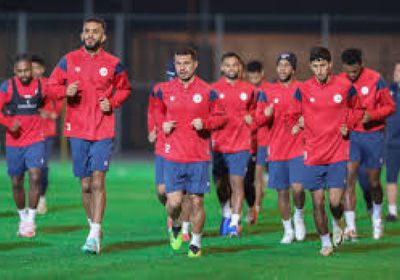 ضمك يواصل الانتصارات في الدوري السعودي بالفوز على الخلود