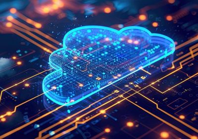 بريطانيا على أعتاب تنظيم صارم لقطاع الحوسبة السحابية