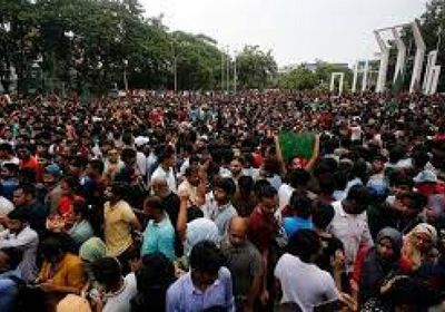 إلغاء مهرجان للتسامح الديني في بنغلادش بعد تهديدات إسلامية