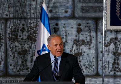 "تسيء لإسرائيل".. حكومة نتنياهو تقرر مقاطعة صحيفة هآرتس