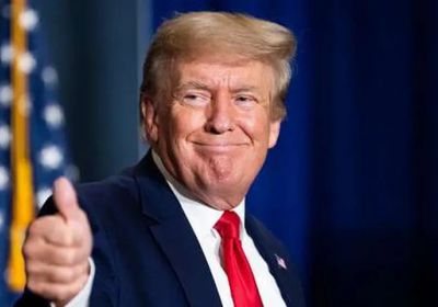 باركين يحذر من عودة التضخم مع تولي ترامب رئاسة أمريكا