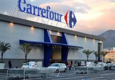 تهديدات في البرازيل بمقاطعة كارفور