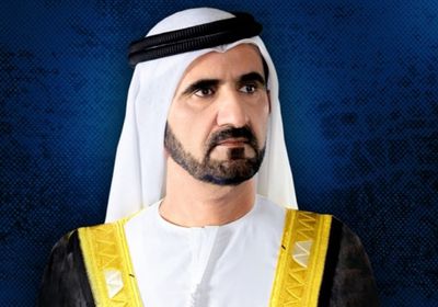 غداً.. نائب رئيس الإمارات يفتتح الفصل التشريعي الـ18 للوطني الاتحادي