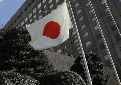 اليابان تطلق حزمة تحفيز اقتصادي بـ250 مليار دولار