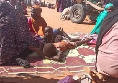 الأمم المتحدة: السودان يواجه أكبر أزمة على مستوى العالم