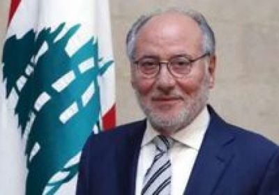 تعليق الدراسة اليوم الإثنين في بيروت