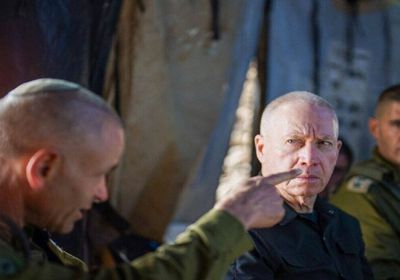 البث الإسرائيلية: لا ضوء أخضر بشأن تسوية مع لبنان