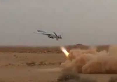 فصائل عراقية تستهدف هدفين حيويين جنوبي إسرائيل