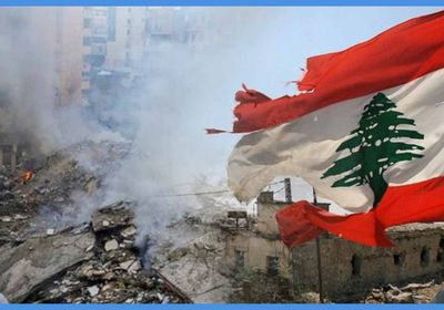 اقتراب وقف إطلاق النار في لبنان