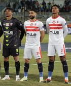 الزمالك يسعى للتغلب على الغيابات