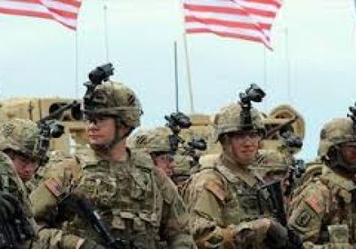 واشنطن تدرس نشر قوات في اليابان