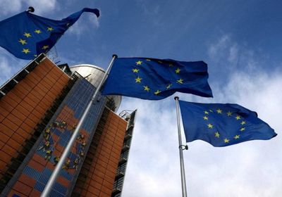 تراجع حاد في نشاط الأعمال بمنطقة اليورو خلال نوفمبر