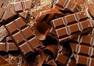 هيمنة أوروبية على سوق الشوكولاتة العالمية رغم أزمة الكاكاو