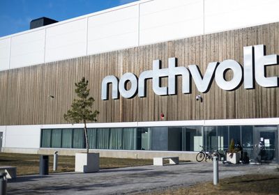 إفلاس "نورثفولت" يهدد طموحات أوروبا بصناعة السيارات الكهربائية