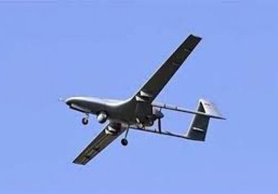 أوكرانيا: إسقاط 71 من أصل 145 طائرة مسيرة أطلقتها روسيا