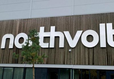 نورثفولت تشهد تغييرات إدارية وسط طلب الإفلاس