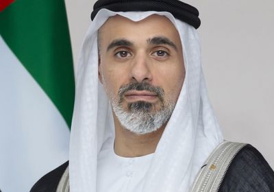 غداً.. ولي عهد أبوظبي يبدأ زيارة رسمية إلى البحرين