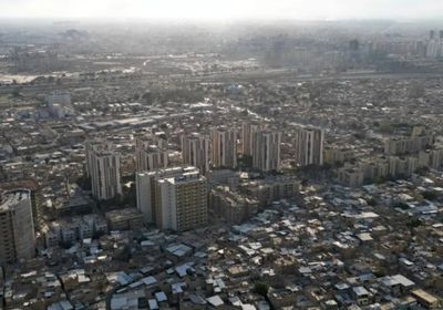 القضاء العراقي يصدر أحكاماً بالسجن في قضية "سرقة القرن"