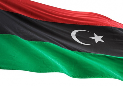 رسمياً.. النواب الليبي يقر لرئيسه صفة القائد الأعلى للجيش