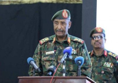 الجيش السوداني: لا تفاوض مع قوات الدعم السريع قبل تسليم سلاحها