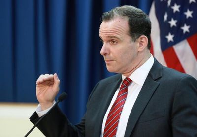 مستشار الرئيس الأمريكي يزور السعودية لبحث هدنة غزة