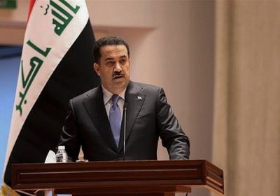 رئيس وزراء العراق يعلن دخول البلاد مرحلة "الهبة الديموغرافية"
