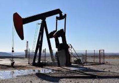 هبوط أسعار النفط سائر وسط ترقب الاتفاق بين إسرائيل ولبنان