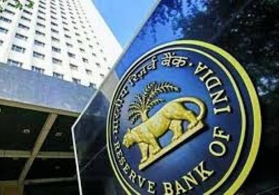 تراجع احتياطيات النقد الأجنبي الهندي خلال نوفمبر