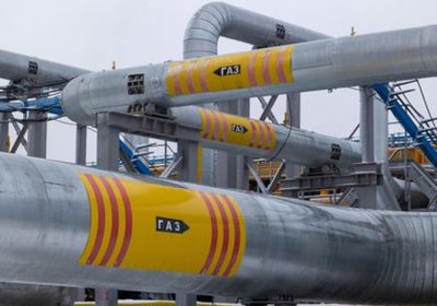 توقف الإنتاج في مصنع وحدات الإسالة لشركة نوفاتك