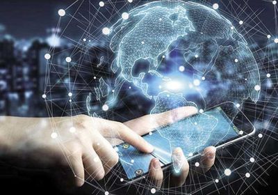 كوريا الجنوبية تتصدر الدول الأكثر تطورًا بشبكات الجيل الخامس