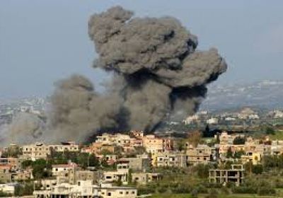 ارتفاع حصيلة الحرب في قطاع غزة إلى 44249 قتيلا