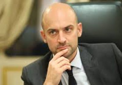 وزير الخارجية الفرنسي: هناك فرصة لاتفاق وقف إطلاق نار محتمل في لبنان