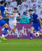 السد يفرض التعادل على الهلال بدوري أبطال آسيا للنخبة