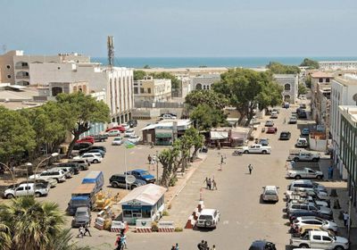 بعد التعاون العسكري.. الصومال يطلب دعم مصر لتدريب الكوادر القضائية