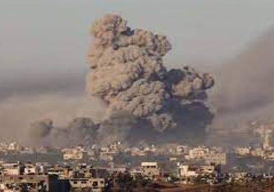 التفاصيل الكاملة لبنود اتفاق هدنة لبنان