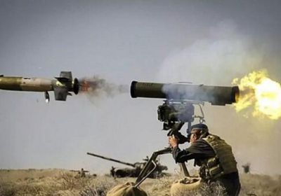 حزب الله يعلن استهداف مقر قائد سلاح الجو الإسرائيلي