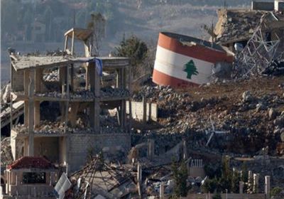 اتفاق وقف إطلاق النار في لبنان يدخل حيز التنفيذ