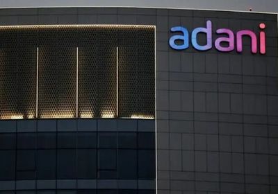 مجموعة أداني: الاتهامات الأمريكية بالفساد ترتبط بعقد واحد