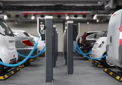 أوروبا والصين تقتربان من اتفاق بشأن رسوم السيارات الكهربائية