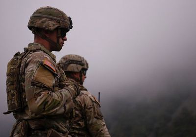 بولندا توقف ألمانيا بتهمة تصدير تقنيات إلى روسيا لأغراض عسكرية