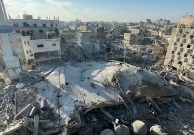 سكان شمال إسرائيل غاضبون من وقف إطلاق النار