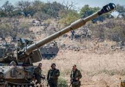 الجيش الإسرائيلي يحذر سكان لبنان من التوجه جنوبي نهر الليطاني