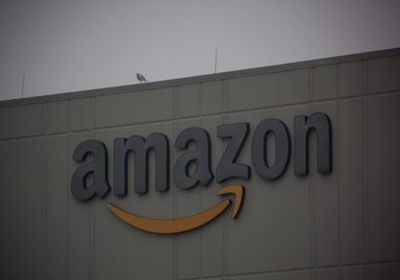 أمازون تضاعف استثماراتها في شركة أنثروبيك