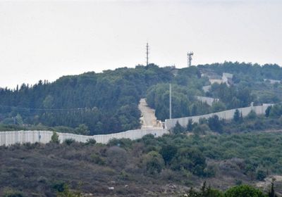 ميقاتي وبري يطالبان بانسحاب إسرائيل من جنوب لبنان