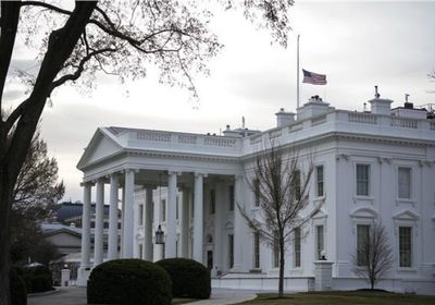 البيت الأبيض: الإفراج عن 3 أمريكيين معتلقين في الصين