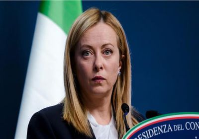إيطاليا ترحب بوقف إطلاق النار في لبنان