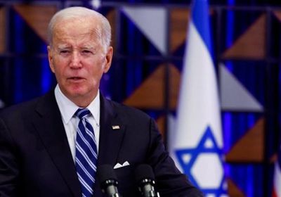إدارة بايدن تمرر صفقة أسلحة لإسرائيل بـ680 مليون دولار