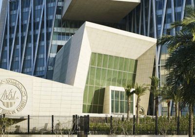 الكويت: قيد 7 شركات بسجل مقدمي خدمات الدفع الإلكتروني