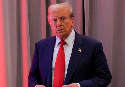 الكرملين: لن نرسل مبعوثاً لحضور مراسم تنصيب ترامب